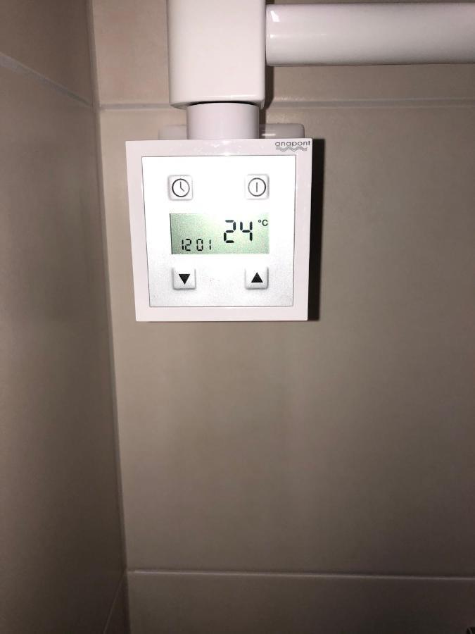Ferienwohnung Apartment Dettum Mit Eigenem Bad, Kochnische Und Wintergarten Екстериор снимка